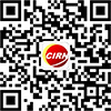开云 开云体育官网2020金属密封件行业现状及发展前景分析(图2)