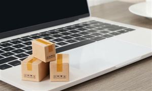 开云 开云体育APP上海交大液态金属新材料 解决拉伸与气密性难题 2023新材料市场分析及市场前景调研报告(图5)