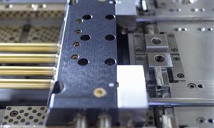 开云 开云体育APP上海交大液态金属新材料 解决拉伸与气密性难题 2023新材料市场分析及市场前景调研报告(图7)