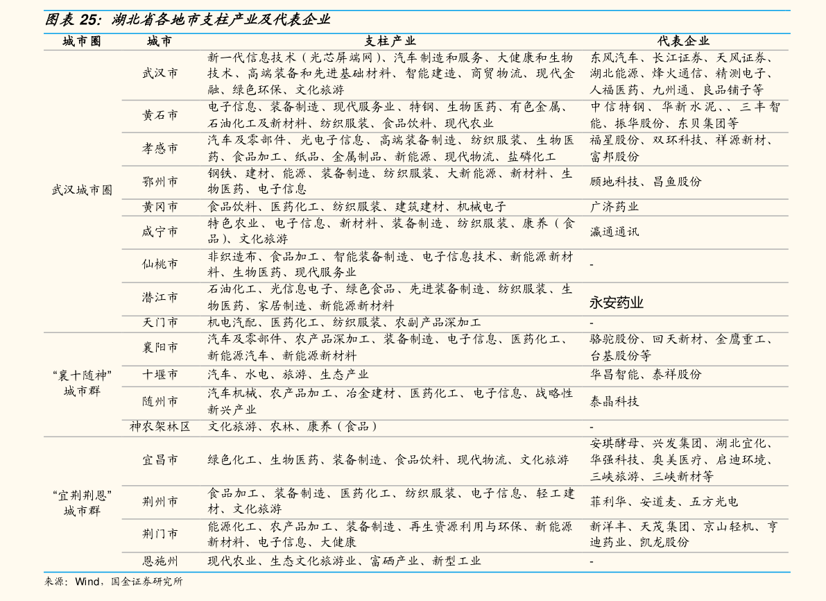 开云体育 kaiyun.com 官网入口钣金加工（金属结构件）(图2)