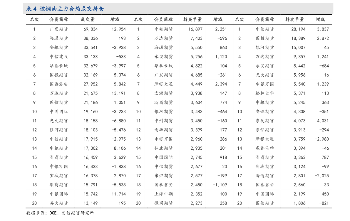 开云体育 kaiyun.com 官网入口钣金加工（金属结构件）(图3)