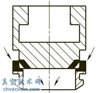 截止阀的分类开云体育 开云官网(图6)
