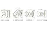 开云APP 开云官网入口球阀_球阀工作原理_型号结构图_真空技术网(图2)