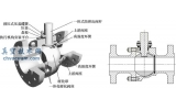 开云APP 开云官网入口球阀_球阀工作原理_型号结构图_真空技术网(图6)