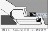 开云APP 开云官网入口球阀_球阀工作原理_型号结构图_真空技术网(图11)
