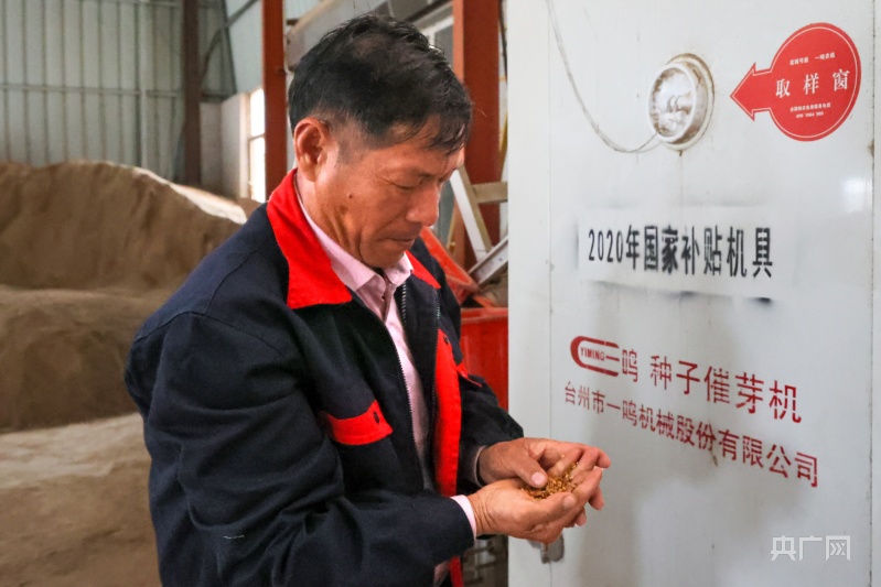 开云体育 kaiyun.com 官网入口【大宏图·“县”在启航】浙江慈溪：家电之都“智”造创新高地 幸福之城“点”亮文明之光(图6)