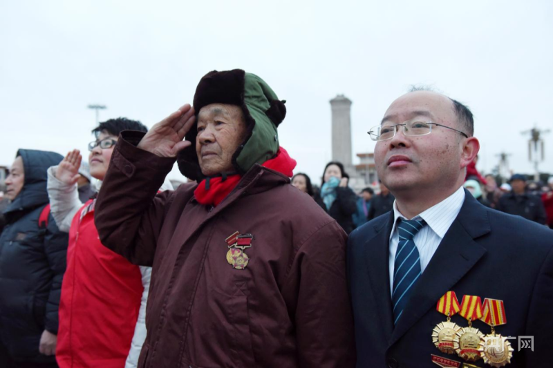 开云体育 kaiyun.com 官网入口【大宏图·“县”在启航】浙江慈溪：家电之都“智”造创新高地 幸福之城“点”亮文明之光(图8)