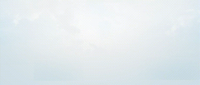 开云体育 kaiyun.com 官网入口【大宏图·“县”在启航】浙江慈溪：家电之都“智”造创新高地 幸福之城“点”亮文明之光(图11)