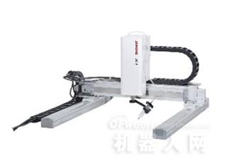 Amada什么是Amada开云 开云体育？的最新报道