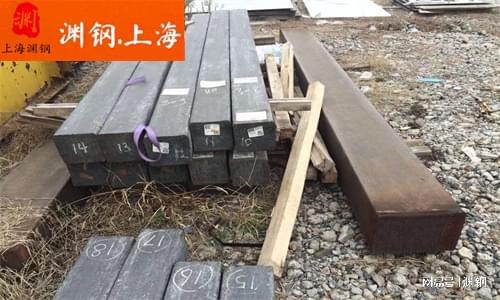 精彩提问4J29开云 开云体育平台（4J29可伐合金）