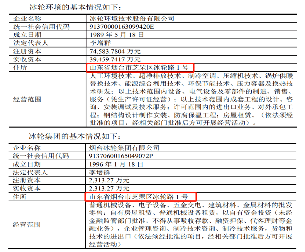 密封科技关联交易信披开云体育 开云平台漏洞百出产能计算很随意(图12)