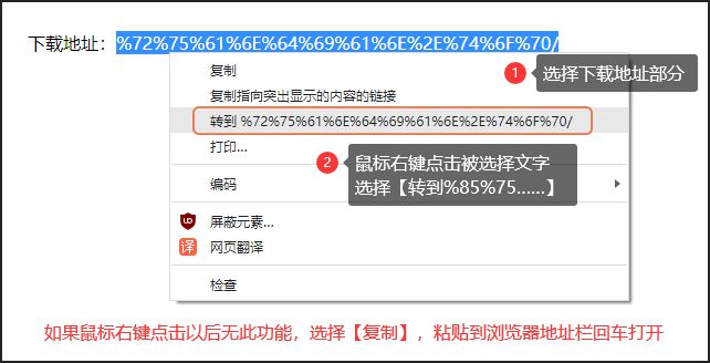 企业分析挖掘的有效工具：UG NX的大数据分析功能开云APP 开云官网入口