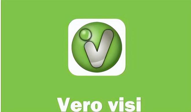 Vero VISI安装包及安装教程：冷冲模具钣金放样用什么三维软件开云APP 开云官网入口