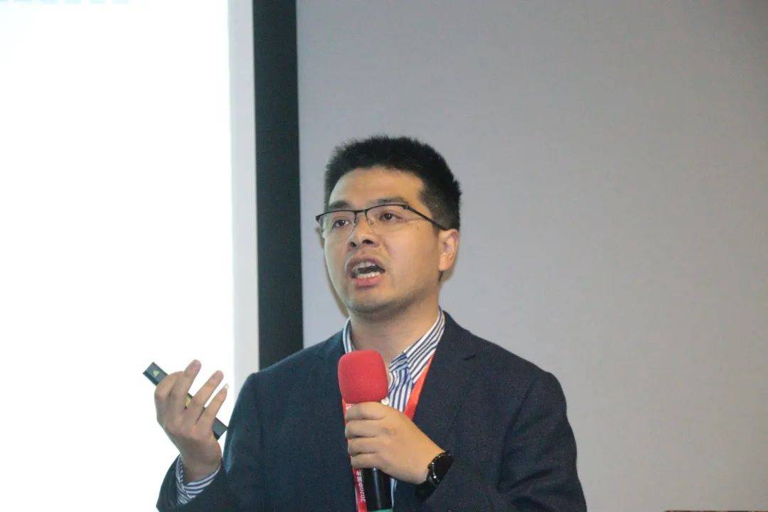 MFC2023首届新能源、储能钣金加工技术发展论坛在昆山成功举办开云 开云体育官网(图7)
