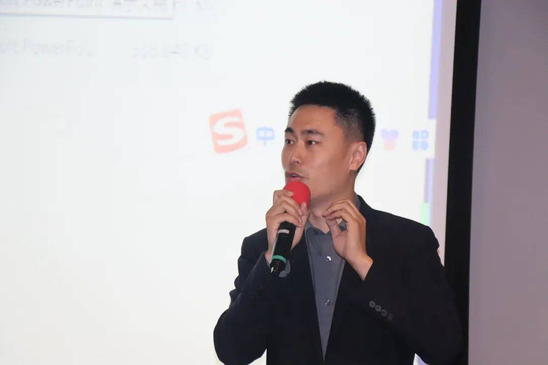 MFC2023首届新能源、储能钣金加工技术发展论坛在昆山成功举办开云 开云体育官网(图9)