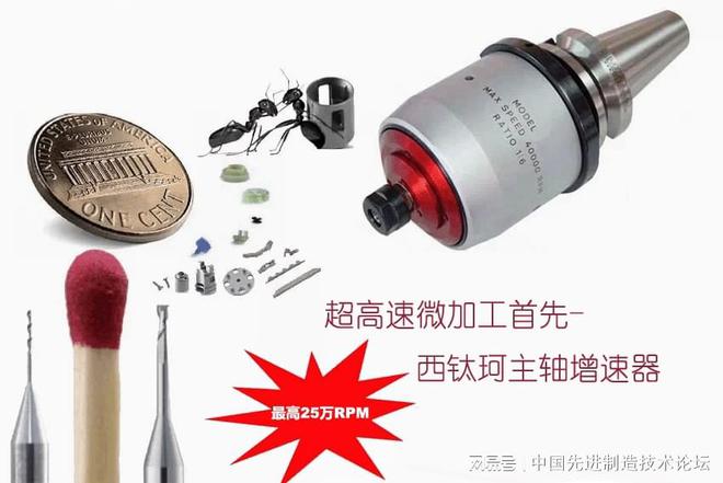 开云体育 开云官网机械密封的组成、材料、运行与维护(图2)