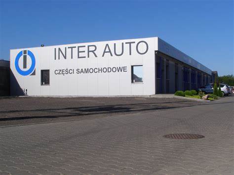 开云 开云体育官网2023年突尼斯国际汽配展 INTER AUTO TUNISIA(图2)