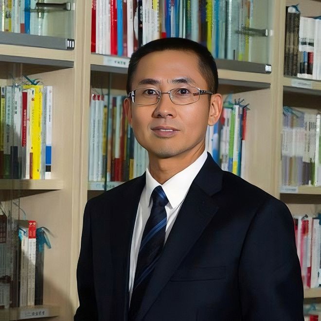 会员动态丨热烈欢迎广东奇拓野营车辆实业有限公司成为省促进会会员单位开云 开云体育官网(图2)