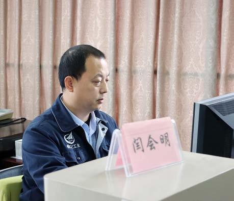 开云体育 Kaiyun.com 官网入口建功“十四五” ！航空工业奋进新征程(图2)