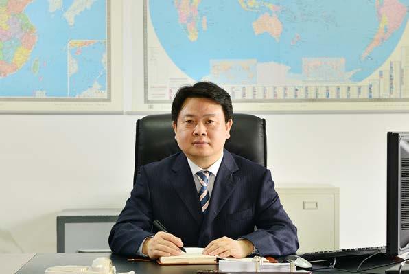 开云体育 Kaiyun.com 官网入口建功“十四五” ！航空工业奋进新征程(图5)