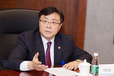 开云体育 Kaiyun.com 官网入口建功“十四五” ！航空工业奋进新征程(图9)