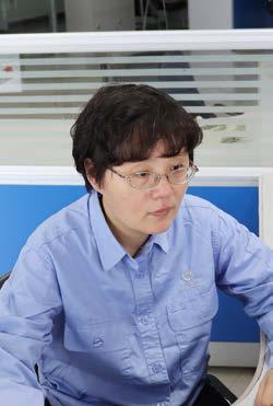 开云体育 Kaiyun.com 官网入口建功“十四五” ！航空工业奋进新征程(图10)