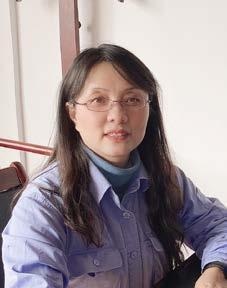 开云体育 Kaiyun.com 官网入口建功“十四五” ！航空工业奋进新征程(图12)