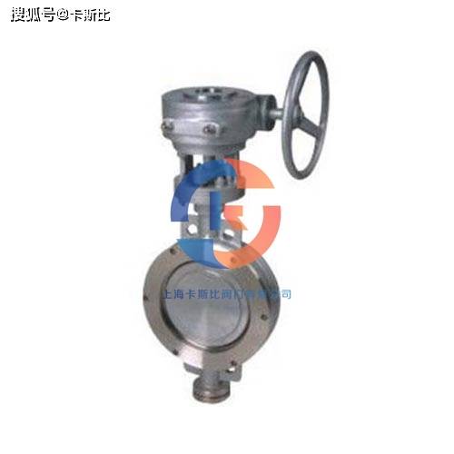 分析三偏心金属硬密封蝶阀规范的作用开云体育 Kaiyun.com 官网入口