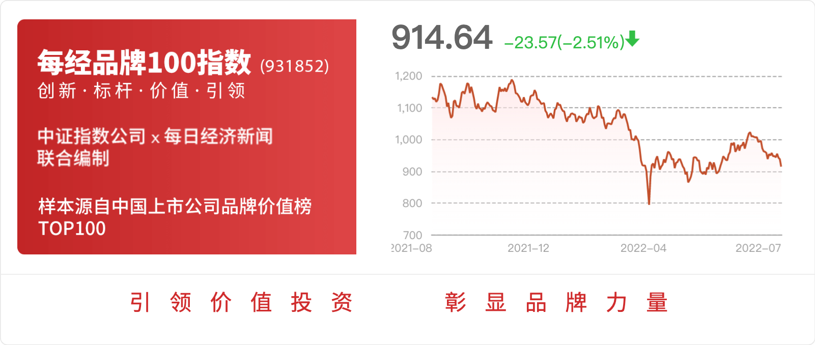 开云体育 Kaiyun.com 官网入口通润装备：目前公司未生产汽车充电桩钣金件家用储能类充电桩钣金件的销售占比也较小