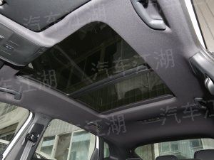 开云体育 开云官网风神s30板金