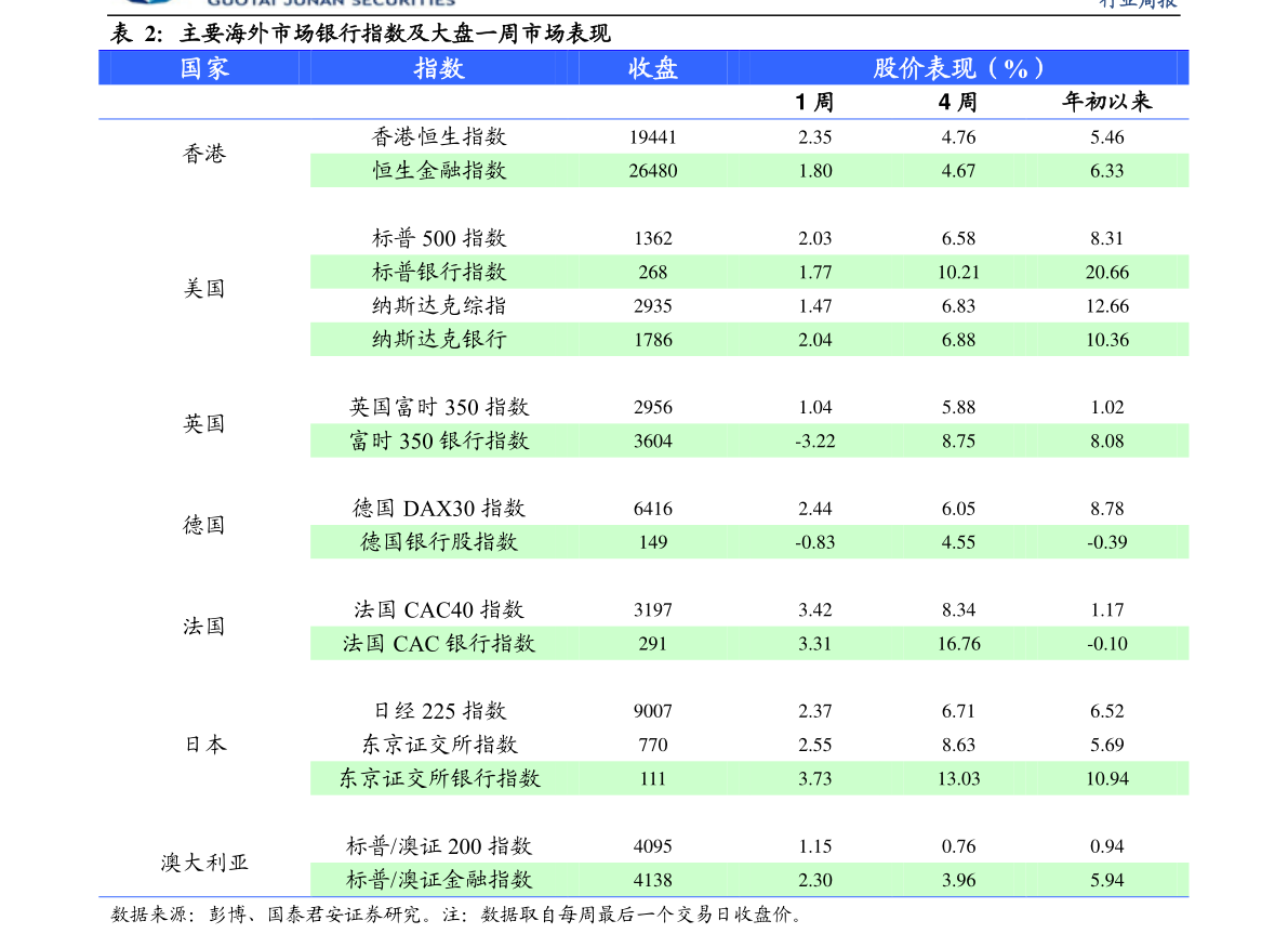 开云体育 Kaiyun.com 官网入口广东五金厂（广东五金）