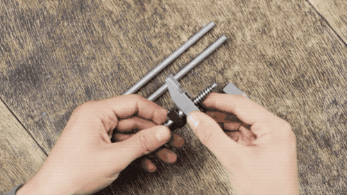 这才是扳手！一个能顶半个工具箱颠覆了100多年的Kaiyun 开云体育设计！(图4)
