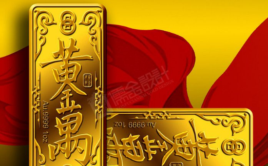 开云APP 开云官网入口金条有哪些规格