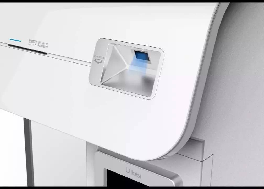 开云体育 Kaiyun.com 官网入口设计冲浪 ●《钣金材料工艺在产品上的应用方案》 硬件创业者必修的“设计制造”分享会(图7)