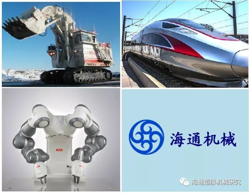 Kaiyun 开云【海通机械佘炜超沈伟杰】日机密封深度：受益炼化产能扩张大周期搭建密封件综合平台