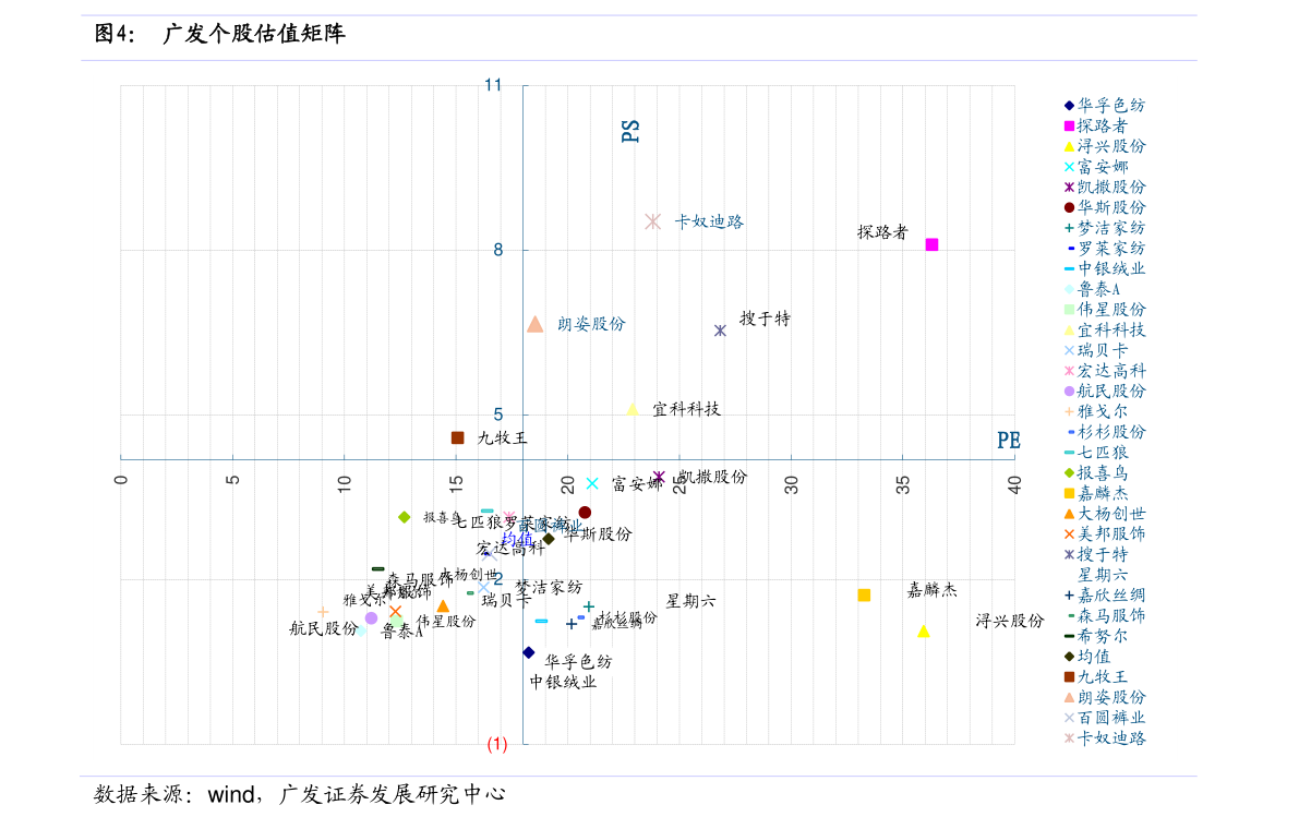 世界知名胶粘剂品牌（胶粘剂十大公司）Kaiyun 开云体育(图4)