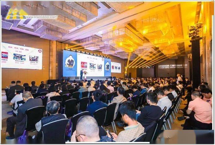 开云体育 开云官网创新 达天下！新达上榜全国密封胶十大品牌登陆2023广州展(图3)