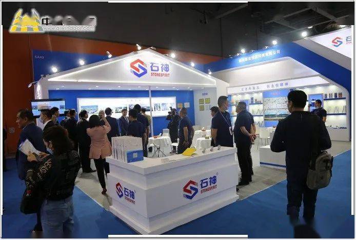 开云体育 开云官网创新 达天下！新达上榜全国密封胶十大品牌登陆2023广州展(图6)