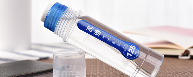 开云体育 开云官网胶水十大品牌排行榜 胶水品牌排行榜前十名