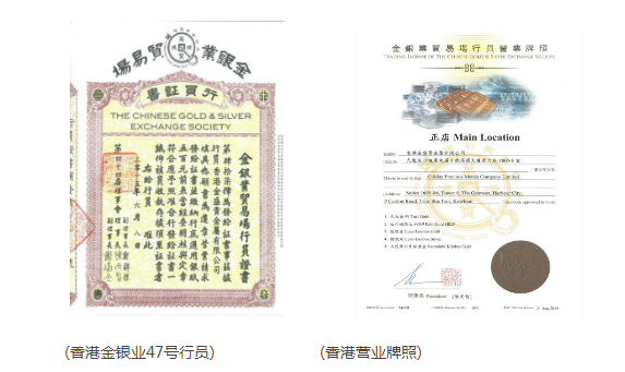 金开云APP 开云官网入口盛贵金属官方网站认准Golday