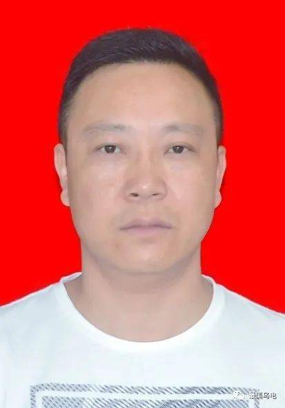 开云 开云体育平台所幸有你世界比想象的更加美好！(图3)