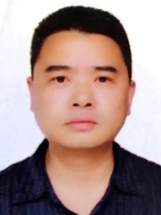 开云 开云体育平台所幸有你世界比想象的更加美好！(图2)