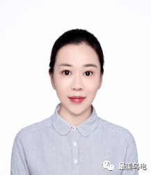 开云 开云体育平台所幸有你世界比想象的更加美好！(图4)