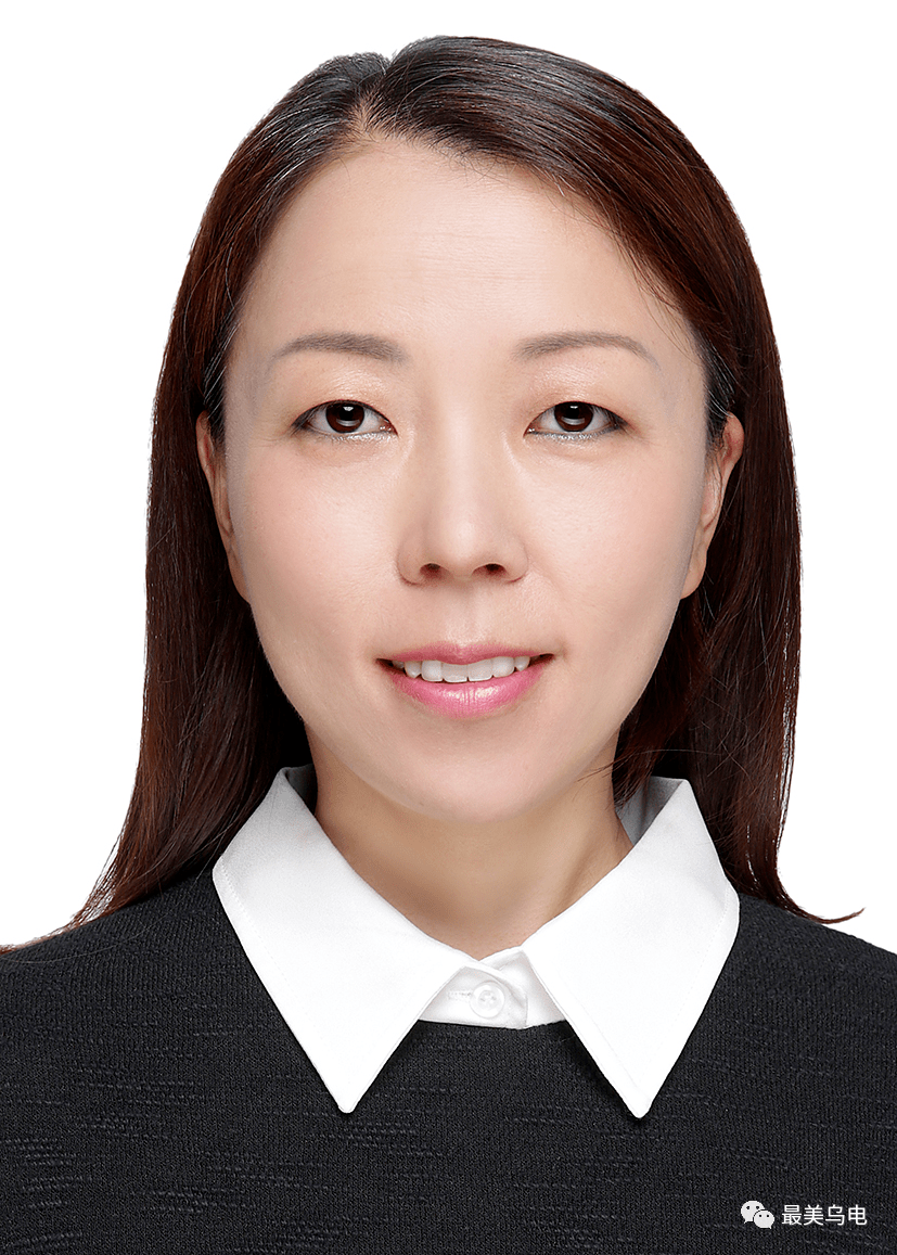 开云 开云体育平台所幸有你世界比想象的更加美好！(图5)