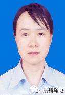 开云 开云体育平台所幸有你世界比想象的更加美好！(图11)