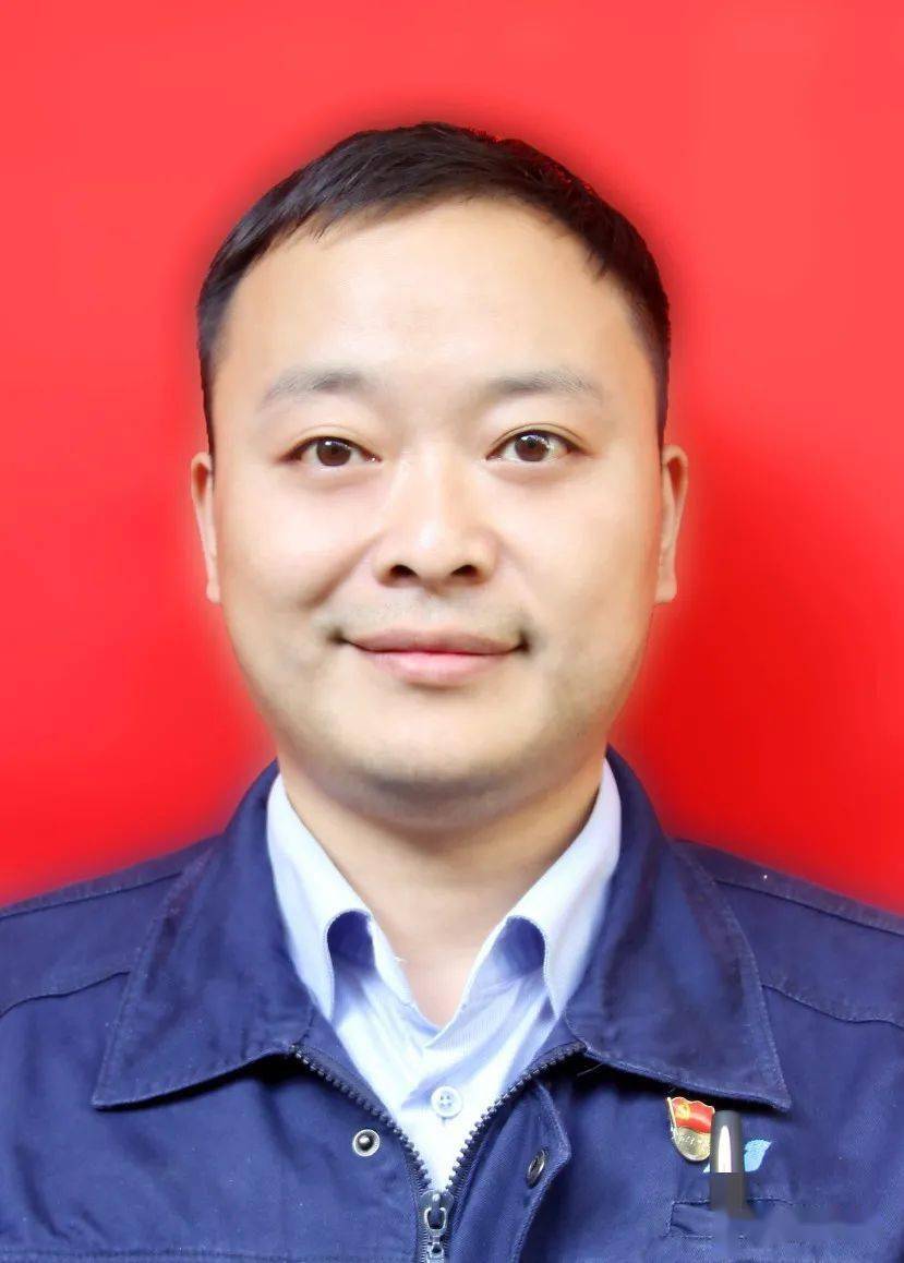 开云 开云体育平台所幸有你世界比想象的更加美好！(图12)