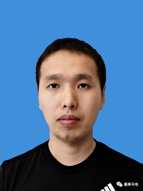 开云 开云体育平台所幸有你世界比想象的更加美好！(图8)
