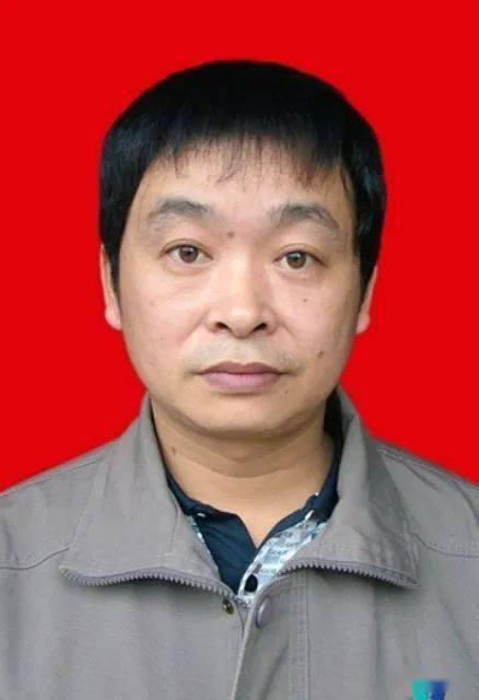 开云 开云体育平台所幸有你世界比想象的更加美好！(图7)