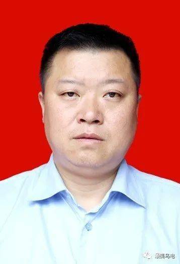 开云 开云体育平台所幸有你世界比想象的更加美好！(图9)
