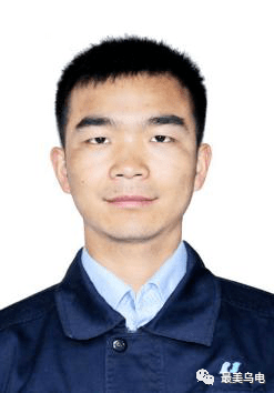 开云 开云体育平台所幸有你世界比想象的更加美好！(图10)